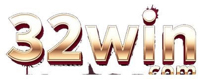 32win com logo