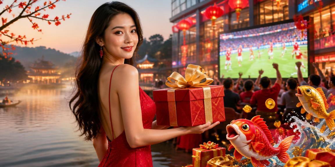 32win com Bội Số Lên Tới x50000